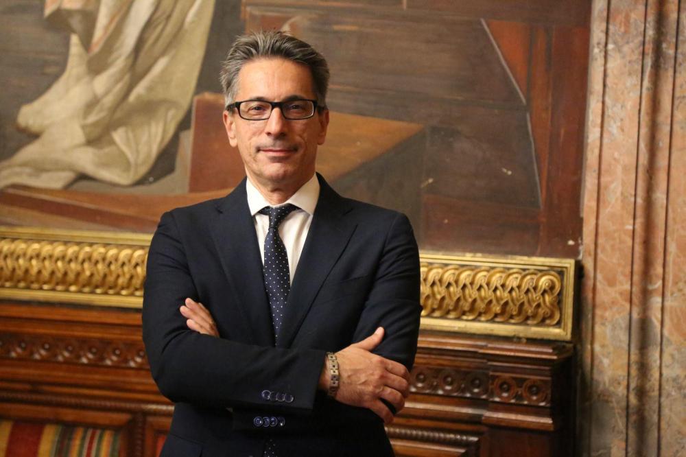Piano pandemico: senza risorse a rischio l'applicazione